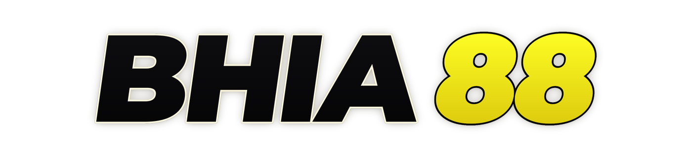 bhia88